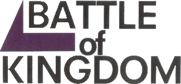 Battle of Kingdom (Game Boy) Play Online